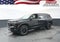 2024 Chevrolet Traverse Z71 AWD