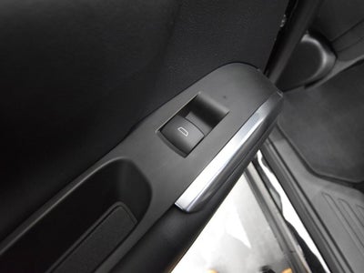 2024 Chevrolet Traverse Z71 AWD