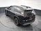 2024 Chevrolet Traverse Z71 AWD