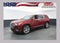 2019 Chevrolet Traverse High Country