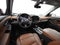 2019 Chevrolet Traverse High Country