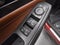 2019 Chevrolet Traverse High Country