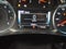 2019 Chevrolet Traverse High Country