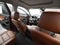 2019 Chevrolet Traverse High Country
