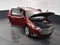 2019 Chevrolet Traverse High Country