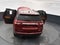 2019 Chevrolet Traverse High Country