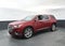 2019 Chevrolet Traverse High Country