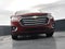 2019 Chevrolet Traverse High Country