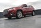 2019 Chevrolet Traverse High Country