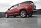 2019 Chevrolet Traverse High Country