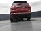 2019 Chevrolet Traverse High Country