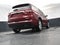 2019 Chevrolet Traverse High Country