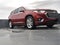 2019 Chevrolet Traverse High Country