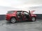 2019 Chevrolet Traverse High Country