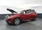 2019 Chevrolet Traverse High Country