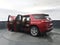 2019 Chevrolet Traverse High Country