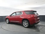 2019 Chevrolet Traverse High Country