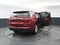 2019 Chevrolet Traverse High Country