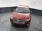 2019 Chevrolet Traverse High Country
