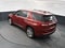 2019 Chevrolet Traverse High Country