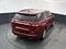 2019 Chevrolet Traverse High Country