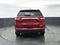 2019 Chevrolet Traverse High Country