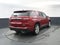 2019 Chevrolet Traverse High Country