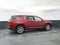 2019 Chevrolet Traverse High Country