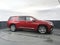 2019 Chevrolet Traverse High Country