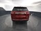 2019 Chevrolet Traverse High Country