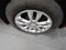 2019 Chevrolet Traverse High Country