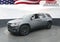 2020 Chevrolet Traverse RS AWD