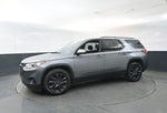 2020 Chevrolet Traverse RS AWD
