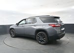 2020 Chevrolet Traverse RS AWD