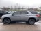 2020 Chevrolet Traverse RS AWD