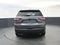2020 Chevrolet Traverse RS AWD