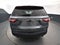 2020 Chevrolet Traverse RS AWD