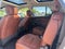 2018 Chevrolet Traverse High Country