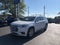 2018 Chevrolet Traverse High Country