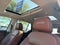 2018 Chevrolet Traverse High Country