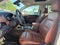 2018 Chevrolet Traverse High Country
