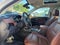 2018 Chevrolet Traverse High Country