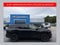 2025 Chevrolet Traverse RS PREMIUM