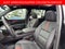 2025 Chevrolet Traverse RS PREMIUM