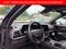 2025 Chevrolet Traverse RS PREMIUM