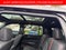 2025 Chevrolet Traverse RS PREMIUM