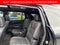 2025 Chevrolet Traverse RS PREMIUM