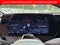2025 Chevrolet Traverse RS PREMIUM