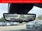 2025 Chevrolet Traverse RS PREMIUM