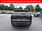 2025 Chevrolet Traverse RS PREMIUM